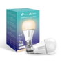 TP-Link Kasa KL110 Bombilla Inteligente Regulable E26 10W 800Lm 2700K